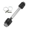 AcbbMNS 21" Self Propelled Mower Drive Shaft Part Compatible for