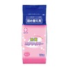 Hakuji Etta Wiper (Refill), Pack of 100
