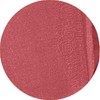 Annemarie Börlind Lipstick Dewy Rosé 4.2 g with Nourishing Effect