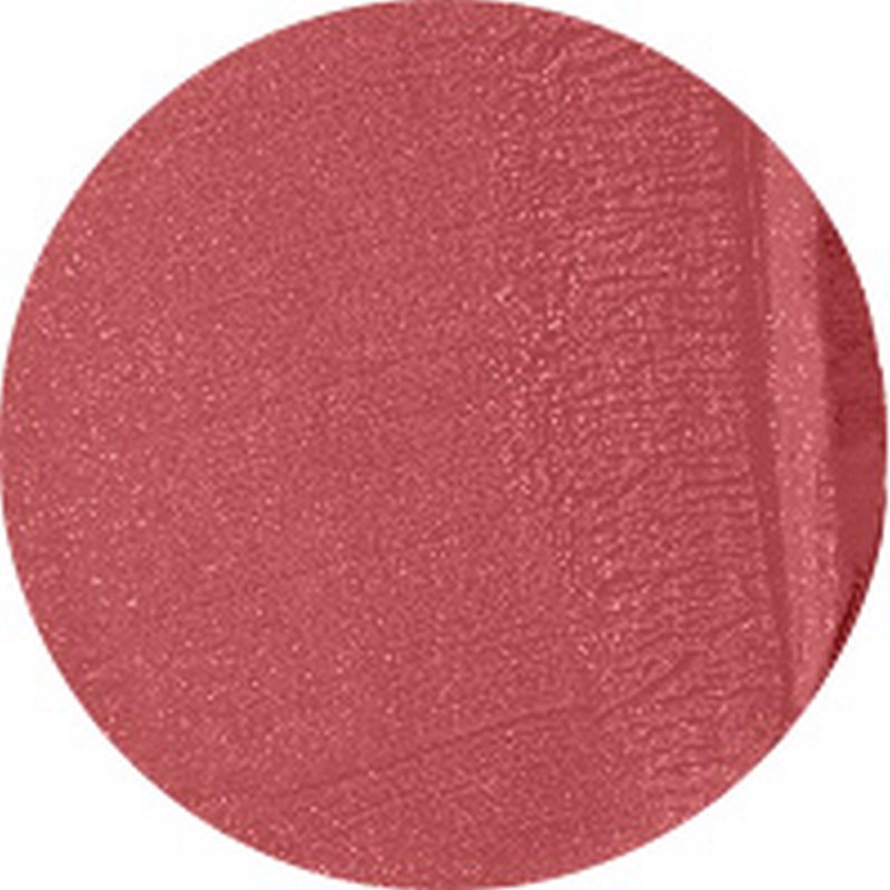 Annemarie Börlind Lipstick Dewy Rosé 4.2 g with Nourishing Effect