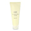 Naris Cosmetics Lekue 3 W Cleansing Cream (Cleansing/Facial Cleanser) 5.3