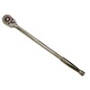 3/8 inch Extra Long Ratchet 48 Teeth Chrome Vanadium SS199