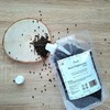 Bambi Black Peppercorns Whole 500g | Grinder Refill (500g)