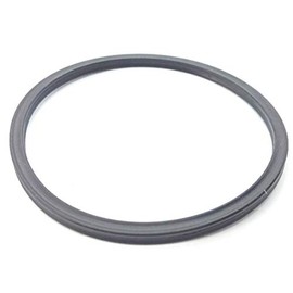 Senco LB0886 Seal Quad Ring