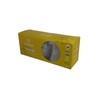 Organic Greek Chamomile Tea 10 sachets per box (by Geusi