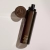 Oribe Volumista Mist For Volume 175ml/5.9oz