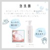 Chifuri Foaming Face Wash Refill, 6.1 fl oz (180 ml)