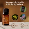 Gya Labs Sleep Essential Oil Blend - 100% Natural Essential