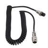 Socobeta Reliability Handy Cable Durability Excellent Cable Male Socket 8