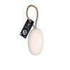 Eco Bath London Donkey’s Milk Luxury Eco-Friendly Natural Soap on