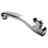 TUSK Brake Lever Polished for Suzuki DR-Z 400 2000-2004