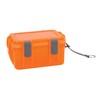 Outdoor Products - Watertight Box