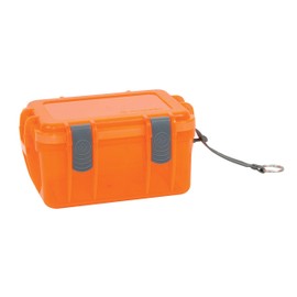 Outdoor Products - Watertight Box
