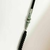 TDR Clutch Cable for 140cc Dirt Trail Pit Bike Motorcycle