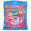 SWIZ DRUMSTICK SQUASHIE GUM160