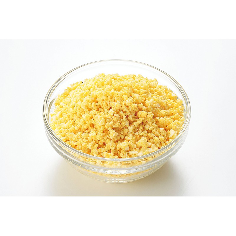 Minced Charger Manual Swivel bezikatta- HVC – 200 