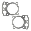 12 041 10-S Cylinder Head Gasket Replacement for Kohler CH15
