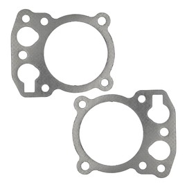 12 041 10-S Cylinder Head Gasket Replacement for Kohler CH15 CH410 CH430 CH450 CV15 CV16 CV430 CV490 CV491 CV492 CV493
