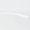 Ekena Millwork 47 1/4"W x 47 1/4"H x 3/8"T Large