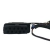 26359 Replacement Western and Fisher 3 Pin Plow Side Control