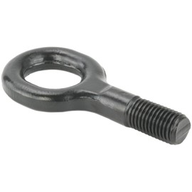 FEBEST Ducato 2596-001 Tow Hook Box Truck (250_, 290_) 0.21 kg