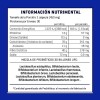 Suplemento en comprimidos PROBIOTIX Probióticos x 500g