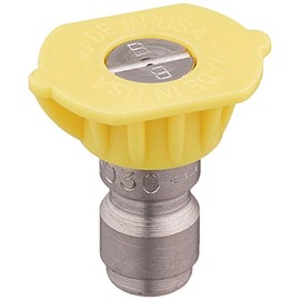 MI T M AW-0018-0150 3.0 Orifice Nozzle, 15°