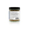 Spiceology – Greek Freak Mediterranean Seasoning – Greek Herbs &
