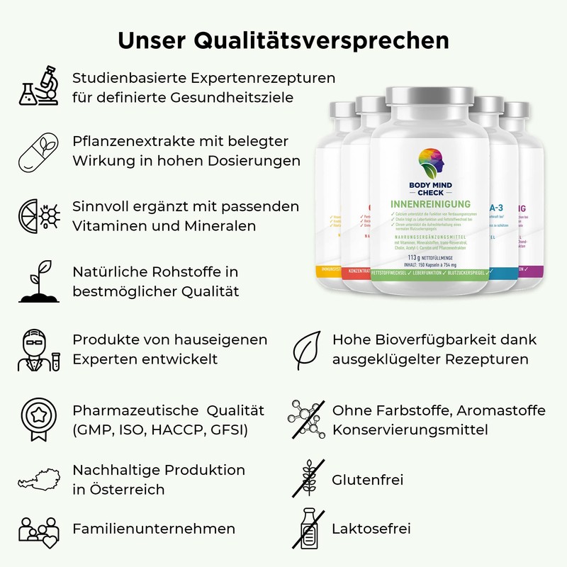 Freudensprung Joint Capsules High Dose – 120 Capsules – Joint