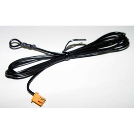 Sony 988518979 - FM Antenna - Warranty: 6M