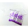 Nodonu-Runure Moisturizing Masks for Sleeping, Unscented, 3 Sets