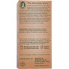 Wissotzky Almond Charm Tea Bags (4 Pack - 20 bags