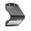 SolarCentre® V Light Pro Outdoor Solar Motion Activated PIR Security