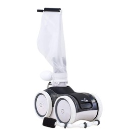 ATIE Legend Letro Platinum Pool Cleaner Complete Sweep Hose EB5L Replacement Fits for Pentair Letro Legend Pool Cleaner Complete Sweep Hose EB5L