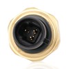 4921497 9047124 Manifold Pressure (MAP) Sensor for Cummins 5.9L,98.5-00 Dodge