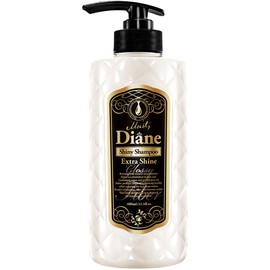 モイスト・ダイアン オイル シャンプー エクストラシャイン 400ml