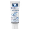 R.O.C.S. Rocks PRO Moisturizing Dry Mouth, Dry Mouth, Whitening, Enzyme-Contained