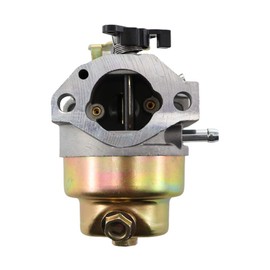 TOPREPAIR Carburetor for Troy Bilt 27 Ton Log Splitter HRR2165PDA HRR2165VXA HRR2166PDA HRR2166VXA Engine