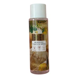 Boen Tónico Milagroso De Arroz