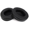 Houjunor Replacement Ear Pads for Razer V3x, Ear Pads with