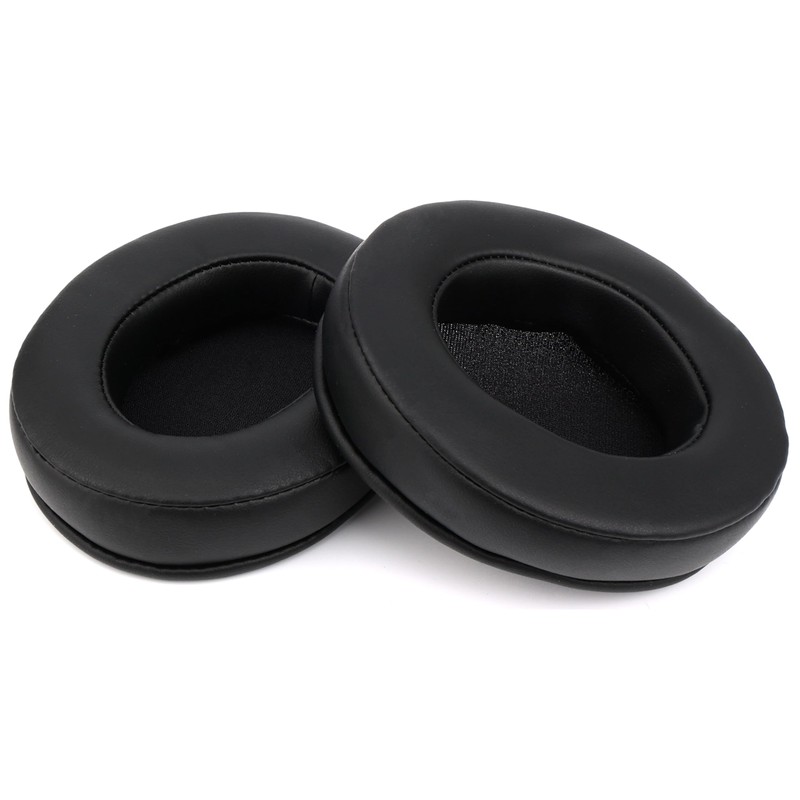 Houjunor Replacement Ear Pads for Razer V3x, Ear Pads with