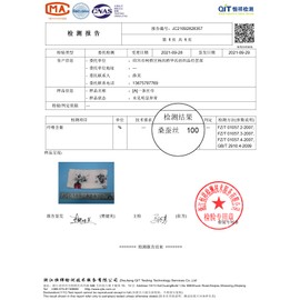 MUQU Women Silk Scarf - 100% Mulberry Silk Long Satin Scarves Fashion lightweight Scarf for Women