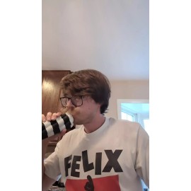 Unbranded Didgeridoo Travel Didge Spiral didg Black blanco compact yidaki Key of E