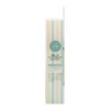 Avancé Shake Mist Refreshing (100mL)