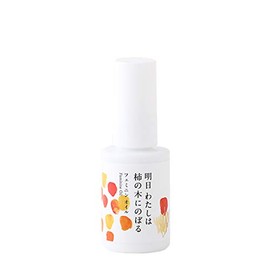 Tomorrow I Am Rising on Persimmon Tree Feminine Oil 30ml Delicate Zone VIO Natural 100% Oil Care Moisturizing Moisturizing Full Body Multi Oil