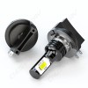 CHUSYYRAY H11B LED Headlight Bulbs Conversion Kit High and Low
