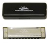 ARIA AH-10 F Ten Holes Harmonica