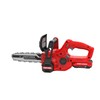 CRAFTSMAN V20 Mini Chainsaw, 10 inch, Battery and Charger Included