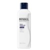 Physiogel Men’s Skin Toner DMT for Men Essential Toner 200ml