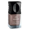 alessandro Nail Polish 70 Hot Stone 10ml